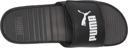 Vista 5 de PUMA Cool Cat V - Ajustable