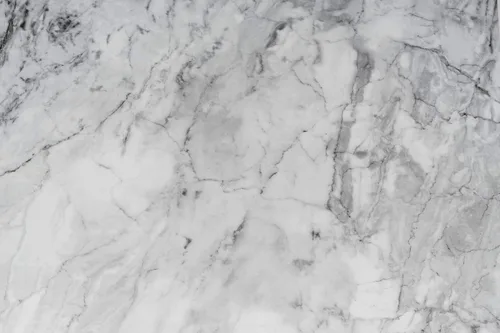 Vista 5 de d-c-fix 346-0670 - Película autoadhesiva y decorativa, Romeo Marble (mármol Romeo), rollo de 17 x 78 pulgadas