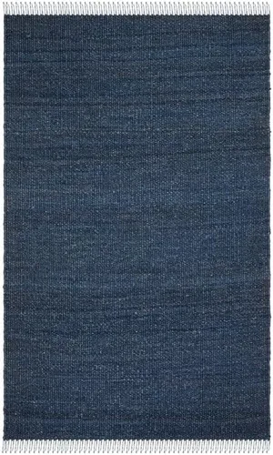 Vista 41 de SAFAVIEH Natural Fiber Collection - Alfombra decorativa de 2 x 3 pies, color verde, hecho a mano con flecos de yute tejido, ideal para zonas de alto