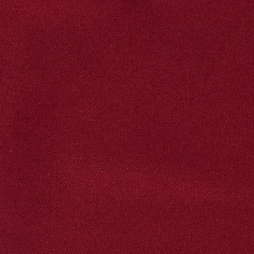 Vista 7 de Uncommon Threads 0155C - Delantal de uniforme