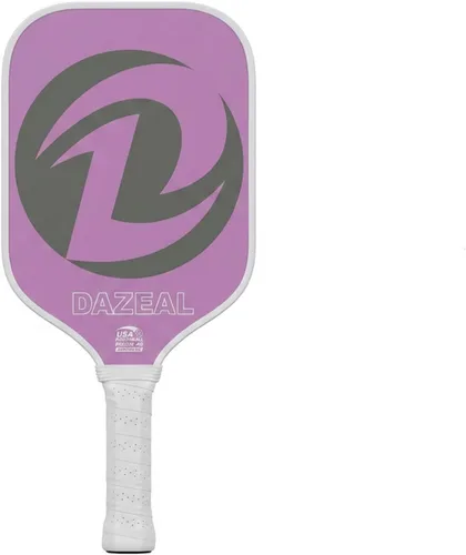 Vista 10 de Paleta de pickleball JK7 MAX