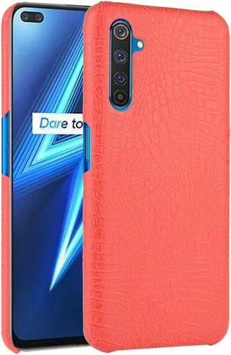 Vista 225 de Funda compatible con Huawei Mate Xs 2, compatible con Huawei Mate Xs 2, color negro