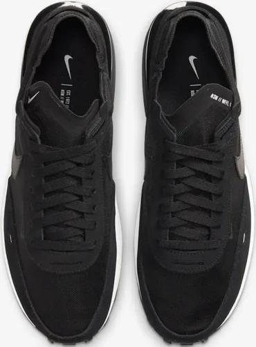 Vista 256 de Nike Hombre Stroke