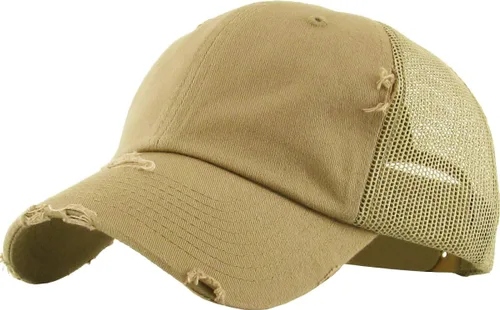 Vista 66 de KBETHOS - Gorra de béisbol ajustable de algodón desgastado vintage para papá, estilo polo, camionero, unisex Negro