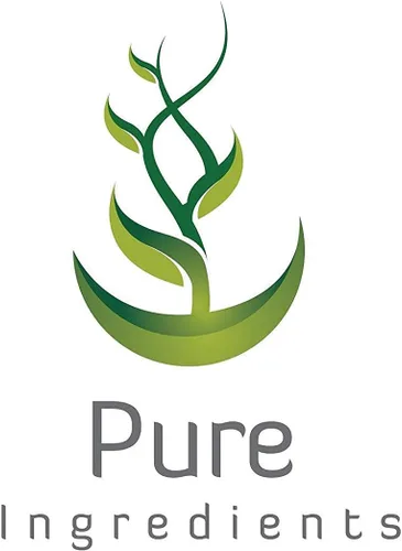 Vista 7 de Pure Original Ingredients L-triptófano, (100 cápsulas) siempre puro, sin aditivos ni rellenos, verificado por laboratorio