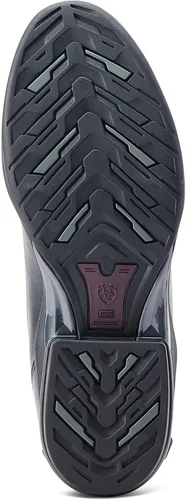 Vista 5 de ARIAT womens V Sport Zip Tall Riding Boot