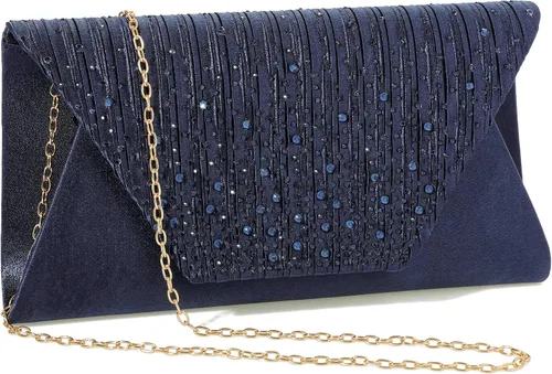 Vista 9 de Mihawk Bolsos y bolsos de mano para mujer - Bolsos de mano y bolsos de noche