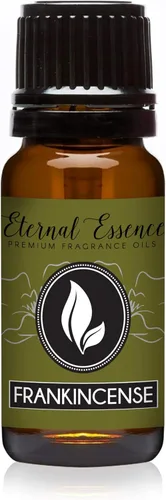 Vista 203 de Aceite Aromático de Romero Grado Premium - 10 ml - Aceite Perfumado