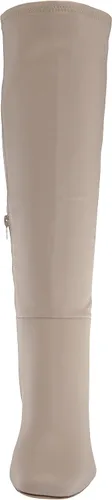 Vista 2 de Steve Madden Botas altas Lizah para mujer