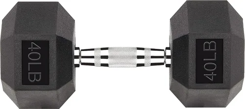 Vista 8 de Pulseras de tobillo de muñeca para mujeres y hombres, pulsera de mancuernas para caminar, trotar, yoga, gimnasio, entrenamiento de fuerza