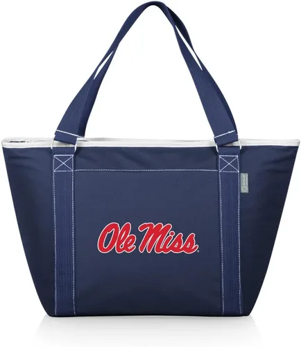 Vista 54 de Picnic TIME NCAA Arkansas Razorbacks Topanga Cooler Bag