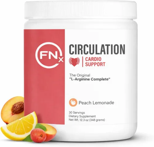 Vista 6 de Drive Endurance Pre-Entrenamiento: Energía, Fuerza y Resistencia Apoyo con Creatina, Oxido Nítrico, Beta Alanina, L-Citrulina y Más Sin Choques
