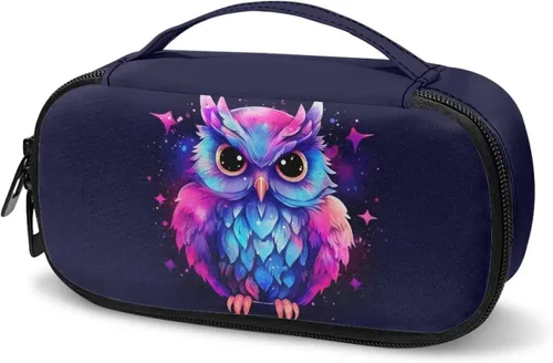 Vista 10 de ZOUTAIRONG Maletín de viaje para niña africana negra, estuche de viaje aislado para diabéticos, bolsa portátil para medicamentos, bolsa enfriadora