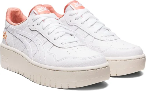 Vista 2 de ASICS Mujer Japan S PF Sportstyle