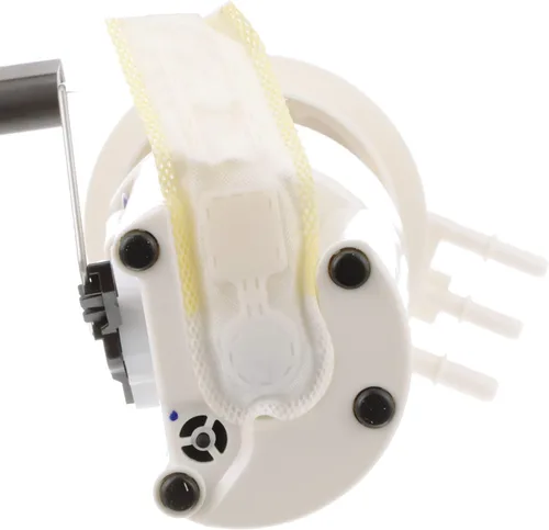 Vista 2 de Delphi FG0052 módulo para bomba de combustible