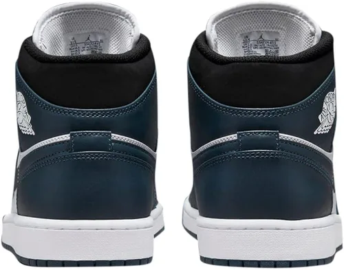 Vista 4 de Nike mens Casual