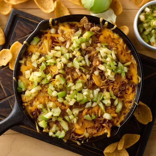 Vista 5 de HORMEL Chili 100% Angus Beef Chili No Beans, 14oz x12