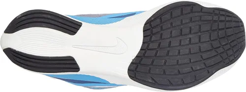Vista 3 de Nike Zoom Fly 4 - Camiseta baja para hombre