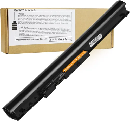 Vista 14 de Batería YRDD6 para Dell Inspiron 5591 7586 5491 5481 5482 5485 3310 2-en-1 15 3582 3583 3593 3584 5590 5593 5594 5585 5598 14 3493 5493 5480 3793