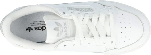 Vista 4 de adidas Continental80 Sneakers