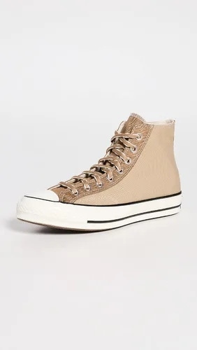 Vista 2 de Converse Chuck 70 Zapatillas