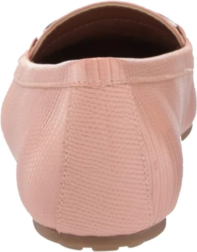 Vista 3 de Aerosoles Mocasines Day Drive para mujer