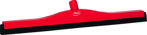 Vista 18 de Remco VIKAN 77513-1 - Escobilla de banco de polipropileno de 10 pulgadas, color azul