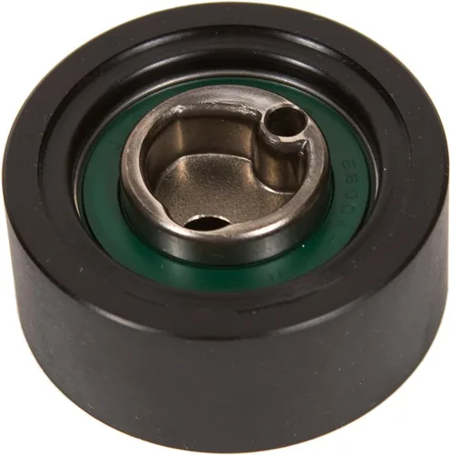 Vista 3 de Evergreen TBK095WPT - Kit de correa de distribución SOHC de 8 válvulas compatible con Suzuki G13A con bomba de agua