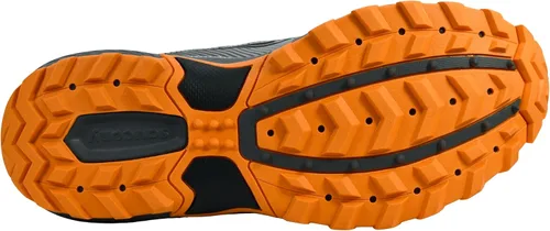 Vista 4 de Saucony Zapatillas de senderismo Excursion Tr16 para hombre