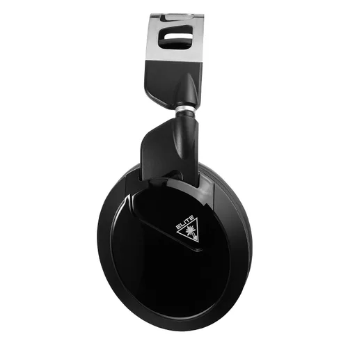 Vista 7 de Turtle Beach Elite Pro 2 Gaming Headset Plus SuperAmp, PS4 y PC (Platform_for_Display Playstation 4)