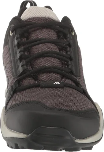 Vista 2 de adidas Fitness para mujer