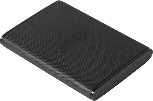 Vista 11 de Transcend ESD270 SSD externo de 250 GB para iPhone16/15/iPad/Mac/Windows/Android, PC/Laptop/Tablet/TV/Consola de juegos, SSD portátil con respaldo