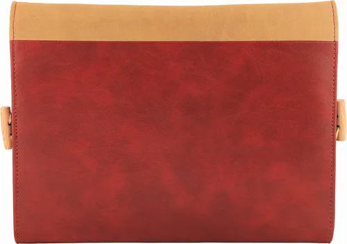 Vista 4 de KnitPro Ginger Regal - Set de agujas intercambiables de 10 cm 11 tamaños de EE. UU. (4 a 17)