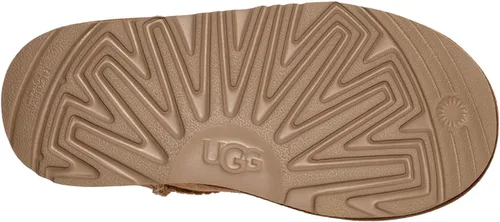 Vista 6 de UGG - Mini bota clásica para niños