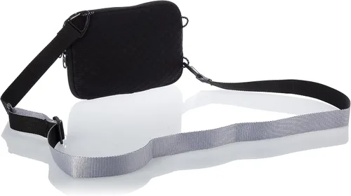 Vista 2 de Under Armour Loudon Crossbody Small
