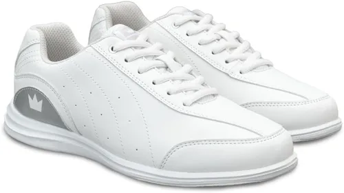 Vista 3 de Brunswick Zapatos deportivos para mujer