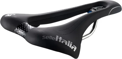 Vista 4 de Selle Italia Sport Gel Flow