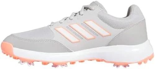 Vista 5 de Adidas Zapatos de golf Tech Response 3.0 para mujer