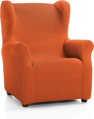 Vista 26 de Martina Home Funda para sillón, tela, botella, silla de alas