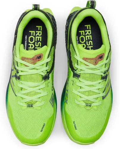 Vista 6 de New Balance Fresh Foam X Hierro V7 Tenis de correr para mujer