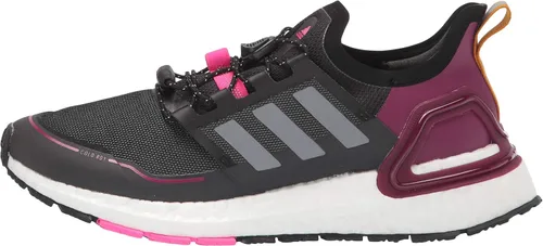 Vista 8 de adidas Ultraboost Crdy Zapatillas de running para mujer