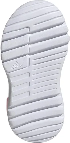 Vista 21 de adidas Tenis Racer Tr23 El (bebé/bebé) para niño