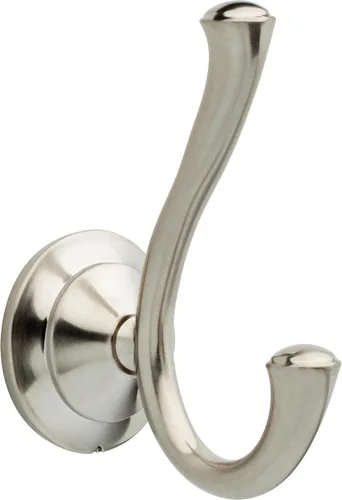 Vista 11 de Accesorios de baño Delta Faucet Linden, toallero.
