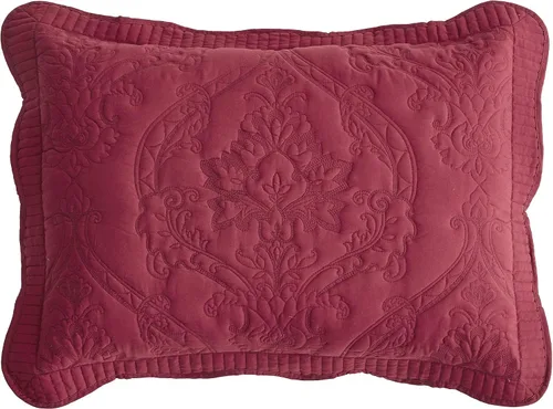 Vista 16 de CHIXIN - Juego de colcha tamaño King/Cal King extragrande, diseño de Navidad, microfibra ligera y suave, 4 piezas