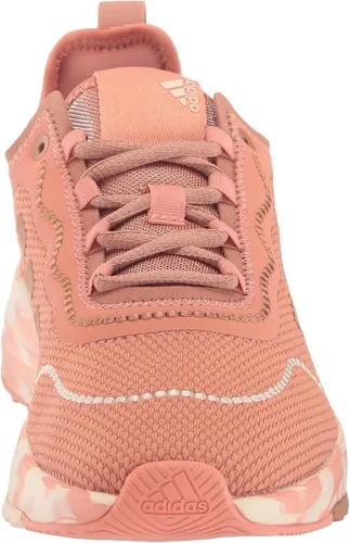 Vista 2 de adidas Tenis Fukasa Run para mujer