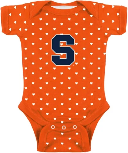 Vista 36 de Two Feet Ahead Body de corazones para bebé niña - Traje infantil con licencia