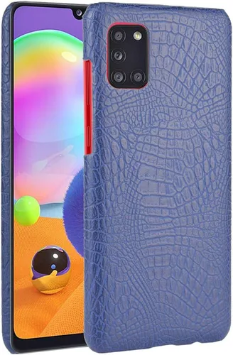 Vista 370 de Funda compatible con Huawei Mate Xs 2, compatible con Huawei Mate Xs 2, color negro