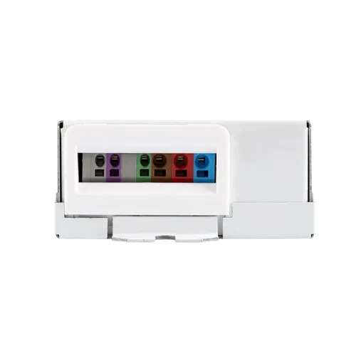 Vista 5 de * 2743W1 OPTOTRONIC Programable Compacto 40 vatios Controlador LED de corriente constante, 0-10V regulable OTi40W/120-277/1A4 DIM-1