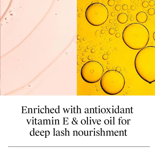 Vista 4 de Mascarilla Neutrogena Healthy Lengths