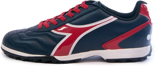 Vista 3 de Diadora Zapatos de fútbol Capitano TF Turf para mujer